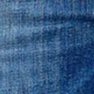Calça Scanton Jeans Slim Tommy Jeans - 38