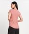 Blusa Ribana Sublime Kohmar Rosa - Marca Kohmar