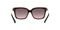 Óculos de Sol Michael Kors Quadrado MK6038 Abela I - Marca Michael Kors