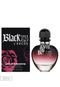 Perfume Black Xs L’Exces Paco Rabanne 50ml - Marca Paco Rabanne