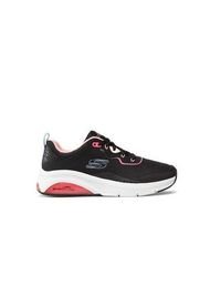 Adidas online 6642 mujer