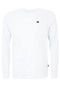 Blusa Oakley Basic Hit Branca - Marca Oakley