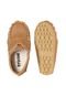 Mocassim Tricae Infantil Classic Bege - Marca Tricae