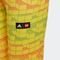 Adidas Legging Estampa Blocos adidas x Classic LEGO® AEROREADY - Marca adidas