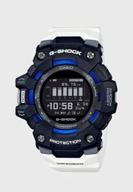 Reloj G-Shock Bluetooth Casio