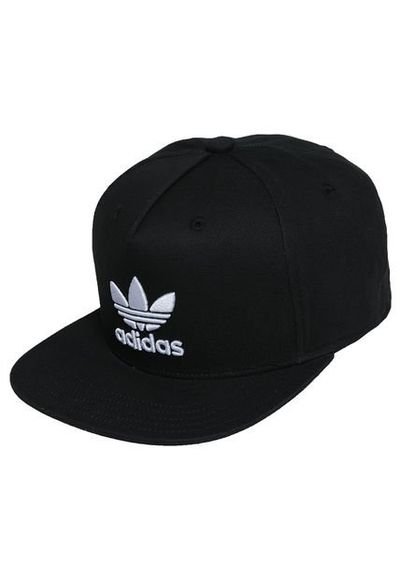 Adidas originals jockey 90 top