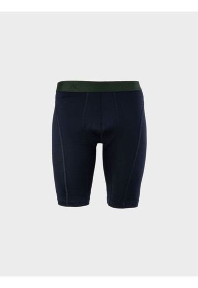 Boxer top arturo calle