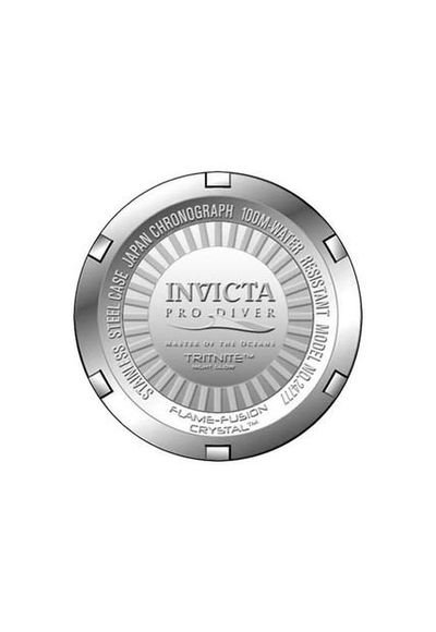 Invicta 24777 top