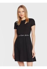 Dafiti vestidos de gala best sale