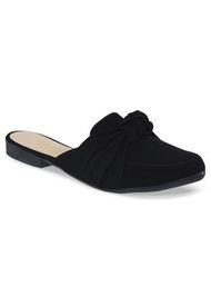Dafiti best sale zuecos mujer