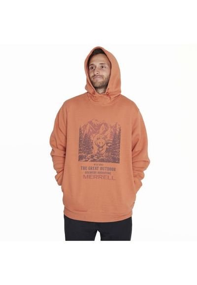 Merrell new arrivals hombre chile