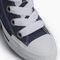 Chuck Taylor All Star Sketch Azul Azul Marinho - Marca Converse