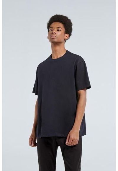 Koaj camisetas sales