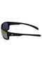 Óculos de Sol adidas Performance Kumacross 2.0 Preto - Marca adidas Performance
