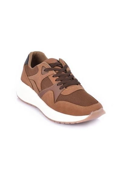 Tenis blancos dafiti clearance