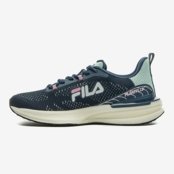 Tênis Fila Float Flux Feminino Incolor - Marca Fila