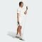 Adidas HIIT AIRCHI TEE - Marca adidas