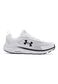 TENIS UNDER ARMOUR HOMBRE CHARGED ASSERT 9 3024590-108