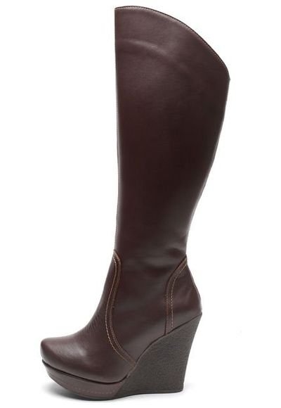 Dafiti botas exotica online