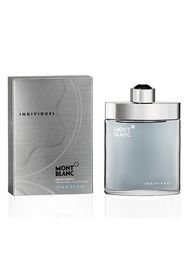 Perfume Individuel De Mont Blanc Para Hombre 75 Ml