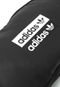 Pochete adidas Originals Ryv Waistbag Preta - Marca adidas Originals