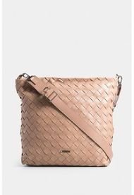 Dafiti velez on sale mujer