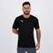 Camiseta Puma Liga Jersey Active Preta - Marca Puma