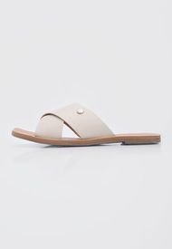 Dafiti calzados mujer clearance ofertas
