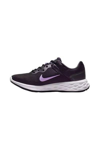 Tenis nike mujer purpura online