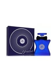 The Scent Of Peace For Him EDP 100 ML Bond No.9