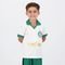 Camisa Puma Palmeiras II 2024 Juvenil - Marca Puma