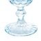 Taça de Vidro Madrid Azul Claro 360ml 1 peça - Casambiente - Marca Casa Ambiente