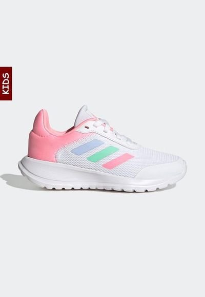 Adidas bogota calle 100 discount