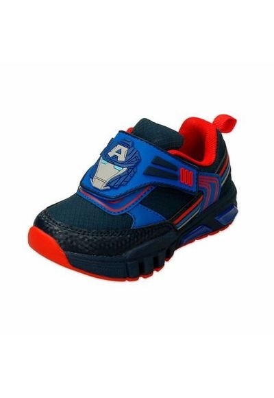 Dafiti tenis niño best sale