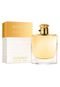 Perfume Woman Ralph Lauren Fragrances 100ml - Marca Ralph Lauren