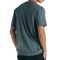 Camiseta Volcom Maniac WT24 Masculina Grafite - Marca Volcom