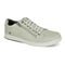 Sapatênis CR Shoes Style Bege - Marca CR Shoes