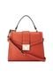 Bolsa Zernik Top Handle Guess - Marca Guess