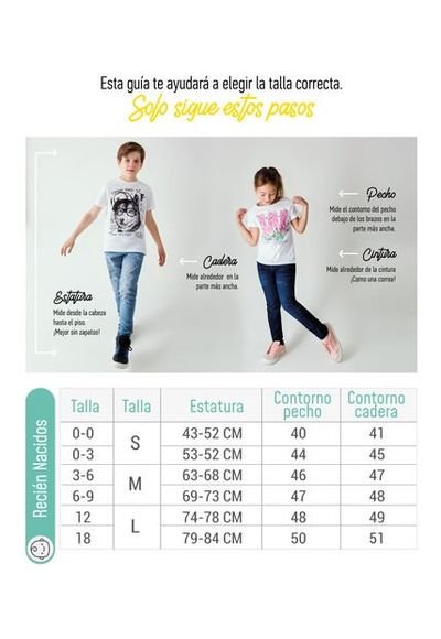 Conjunto Sudadera Rosado OFFCORSS Compra Ahora Dafiti Colombia