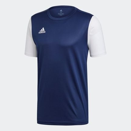 Adidas Camisa Estro 19 - Marca adidas