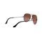 Óculos de Sol Ray-Ban 0RB3025 Sunglass Hut Brasil Ray-Ban - Marca Ray-Ban