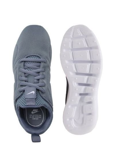 Running Gris Blanco Nike Kaishi 2 0 Compra Ahora Dafiti Colombia