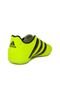 Chuteira adidas Performance Ace 16 4 IN - Marca adidas Performance