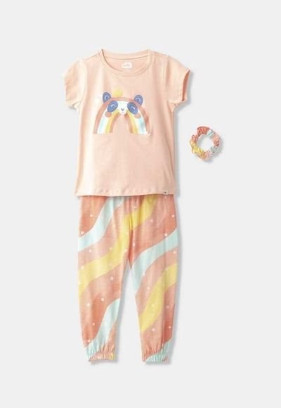 Dafiti ropa bebe hot sale niña