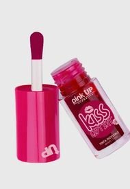 Tinte Para Labios "Kiss Lip Tint"- Pink Up