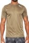 Camiseta Puma Essential Ss Tee Verde - Marca Puma