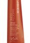 Smooth Cure Joico Thermal Styling Protectant - Marca Joico