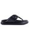 Tamanco Feminino Zariff 109.255 Preto Incolor - Marca Zariff