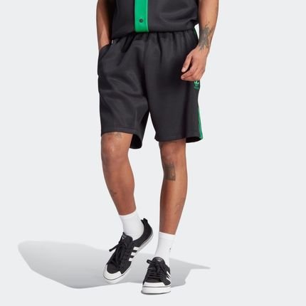 Adidas Shorts Adicolor Classics  - Marca adidas