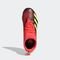 Adidas Chuteira Predator 20.3 Society - Marca adidas